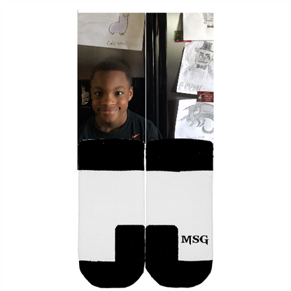 Customize Your Own