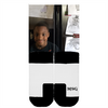 Customize Your Own