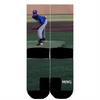 Customize Your Own