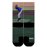 Customize Your Own