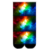 Customize Your Own