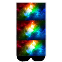 Customize Your Own