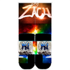 Customize Your Own