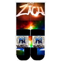 Customize Your Own