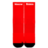 Customize Your Own