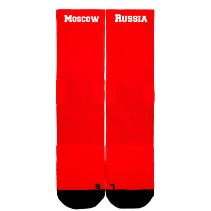 Customize Your Own