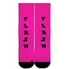 Customize Your Own