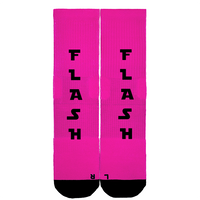 Customize Your Own