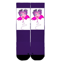 Customize Your Own