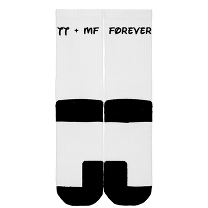Customize Your Own