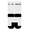 Customize Your Own