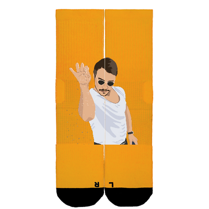 Customize Your Own