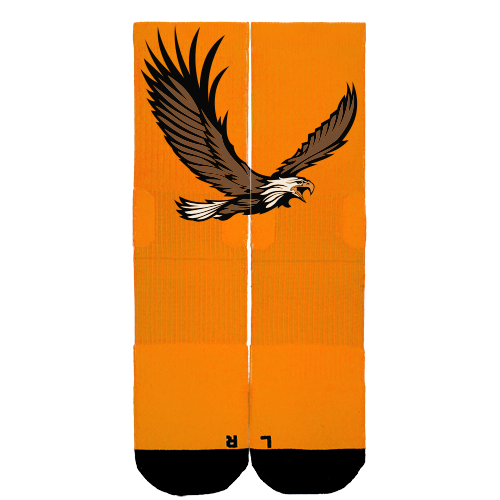 Customize Your Own