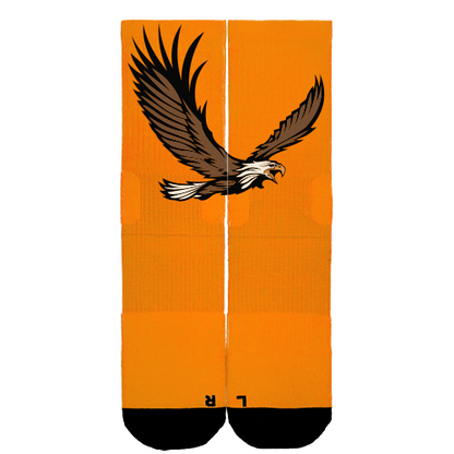 Customize Your Own