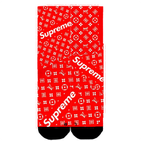 Customize Your Own