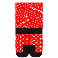 Customize Your Own
