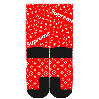 Customize Your Own