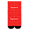 Customize Your Own