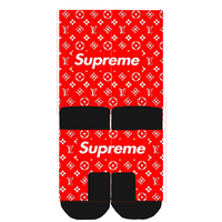 Customize Your Own
