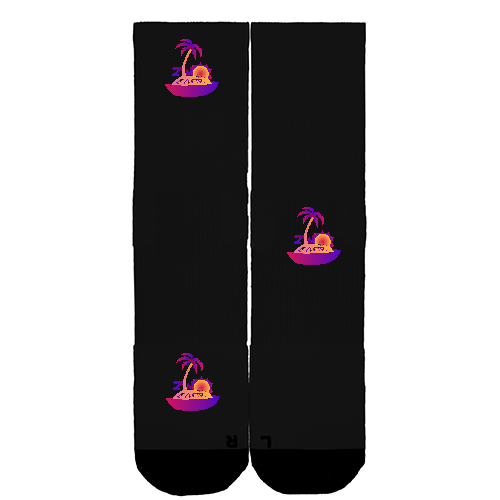Customize Your Own