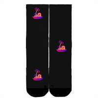 Customize Your Own