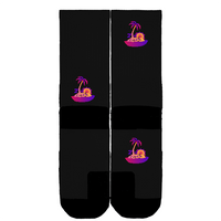 Customize Your Own