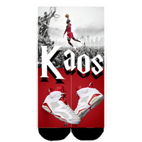 Customize Your Own