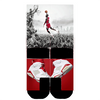 Customize Your Own