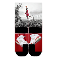 Customize Your Own
