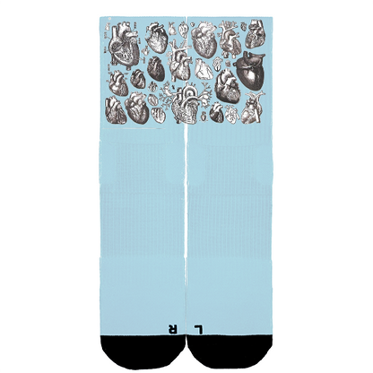 Customize Your Own
