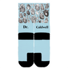 Customize Your Own