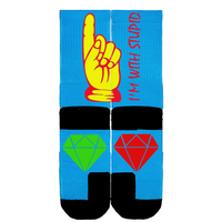 Customize Your Own