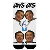 Customize Your Own