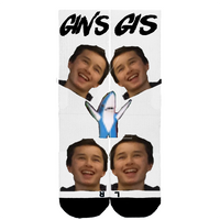 Customize Your Own