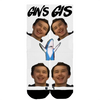 Customize Your Own