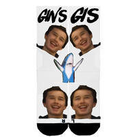 Customize Your Own