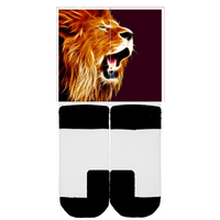 Customize Your Own