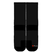Customize Your Own