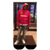 Customize Your Own