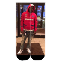 Customize Your Own