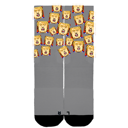 Customize Your Own