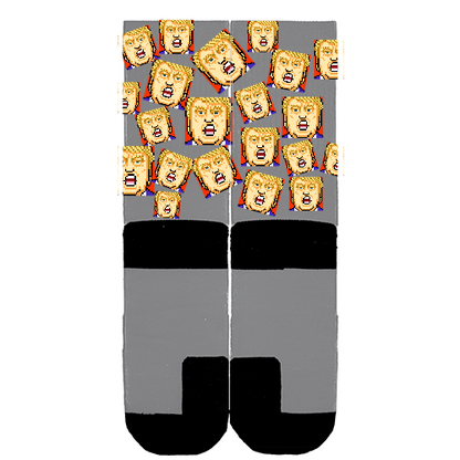 Customize Your Own