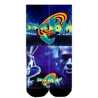 Customize Your Own