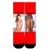 Customize Your Own