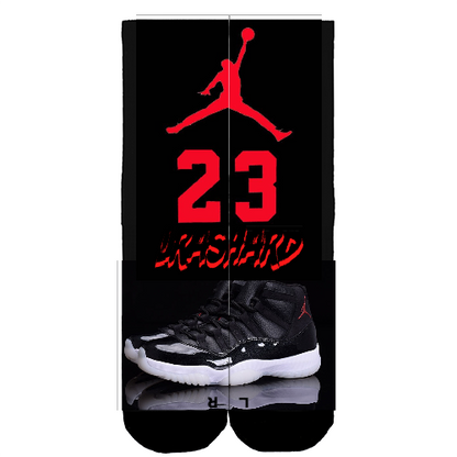 Customize Your Own