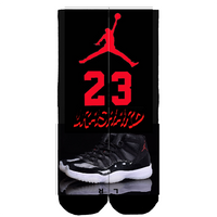 Customize Your Own