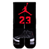 Customize Your Own