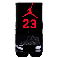 Customize Your Own