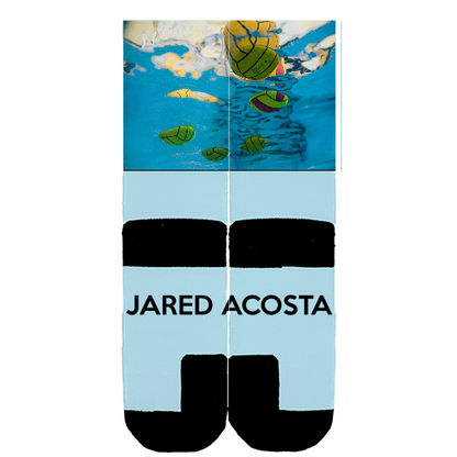 Customize Your Own