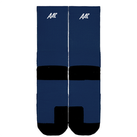 Customize Your Own